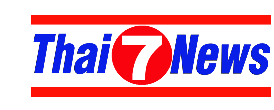 Thai7news , ครบเครื่องข่าว